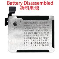 Apple iWatch Series 10 42 mm Battery S2315 Disassembled Grade A