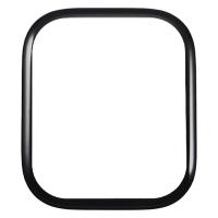 Apple iWatch Series 10 46 mm Glass + OCA