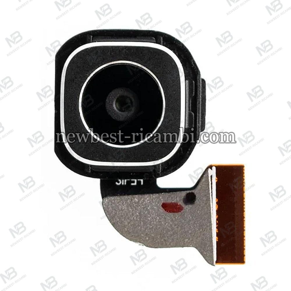Samsung Galaxy Tab S2 9.7 SM-T810 T815 T819 Back Camera