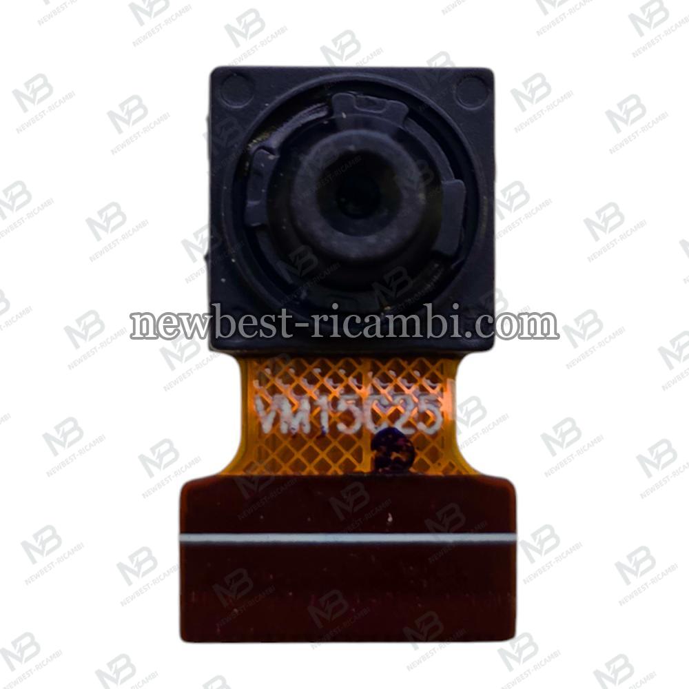 TCL 505 (T509K) Front Camera