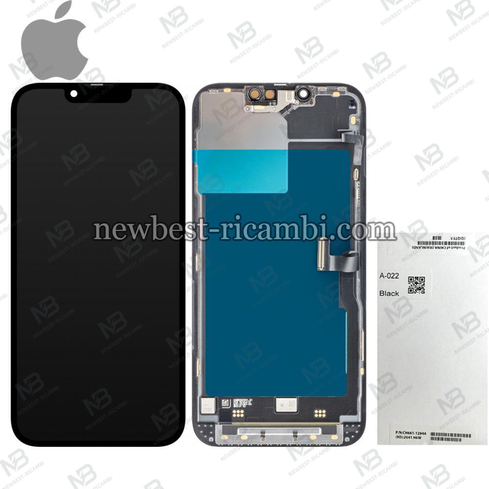 iPhone 13 Pro Max Touch + Lcd + Frame Service Pack