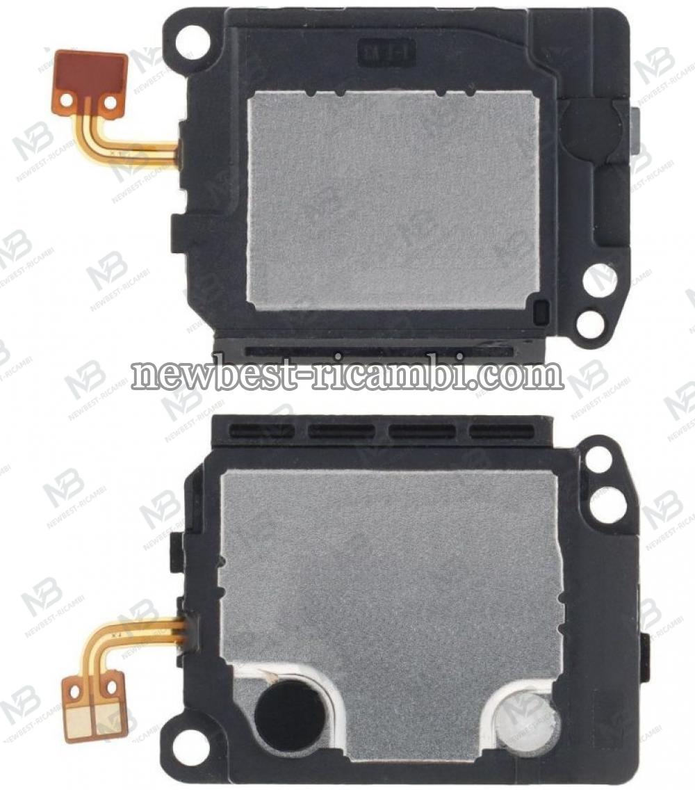 Motorola ThinkPhone 25 5G XT2409-06 Ringer