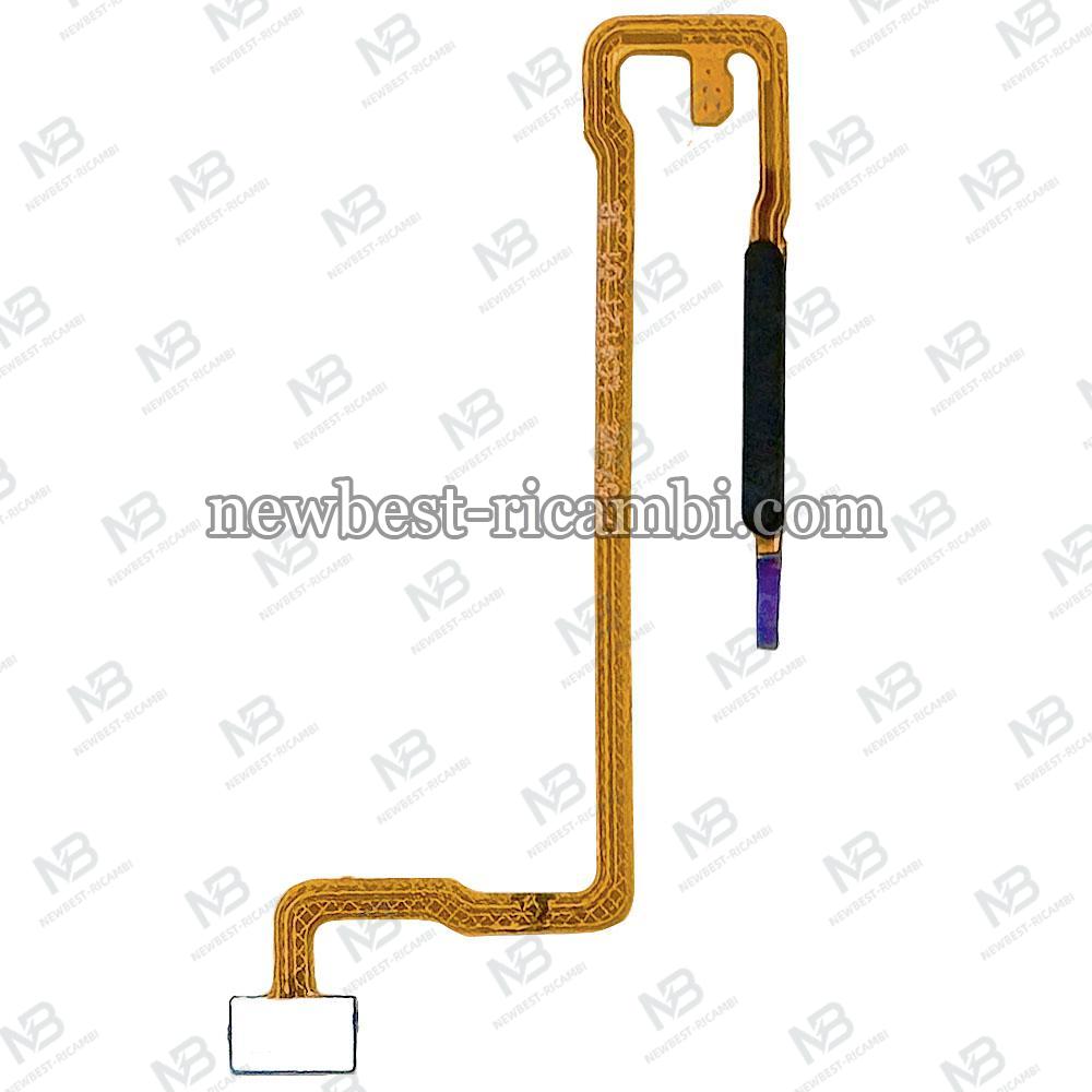 Huawei Honor 200 Smart 5G ALT-NX1 Flex Id Touch Black