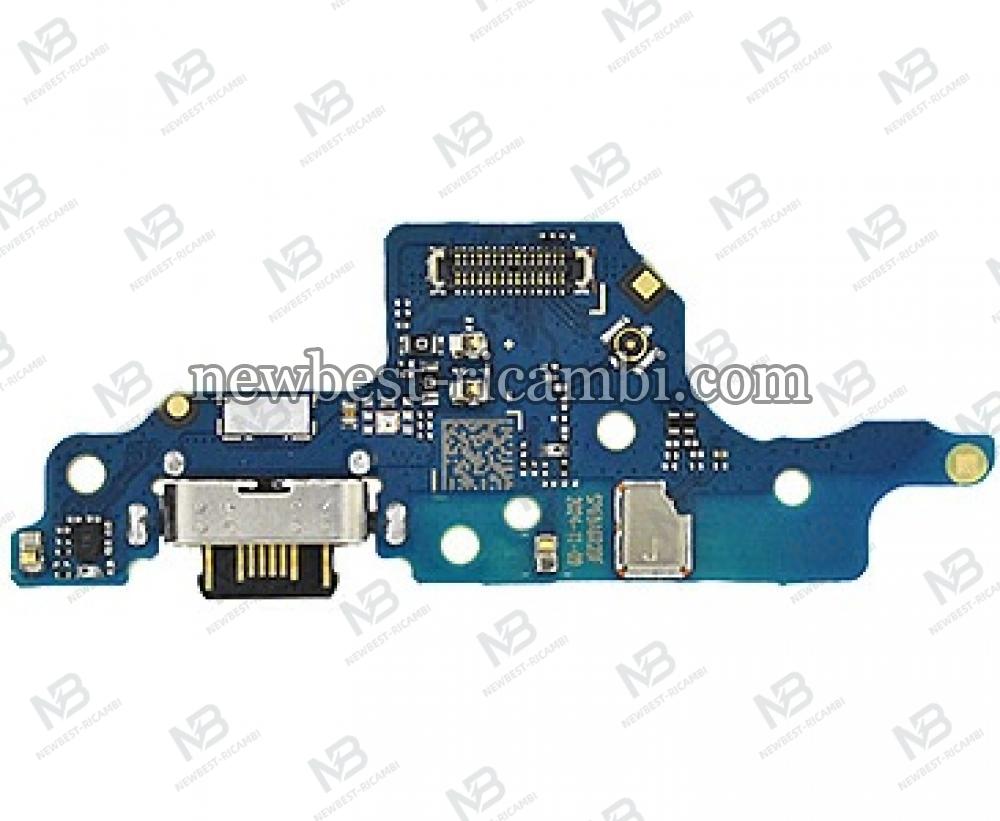 Motorola E15 4G (XT2523) / G05 Flex Dock Charge