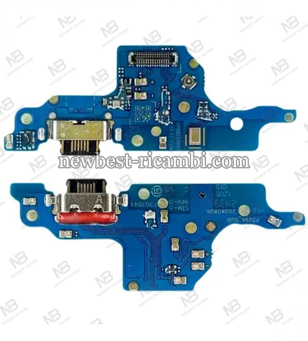 Motorola G15 (XT-2521-2) Flex Dock Charge