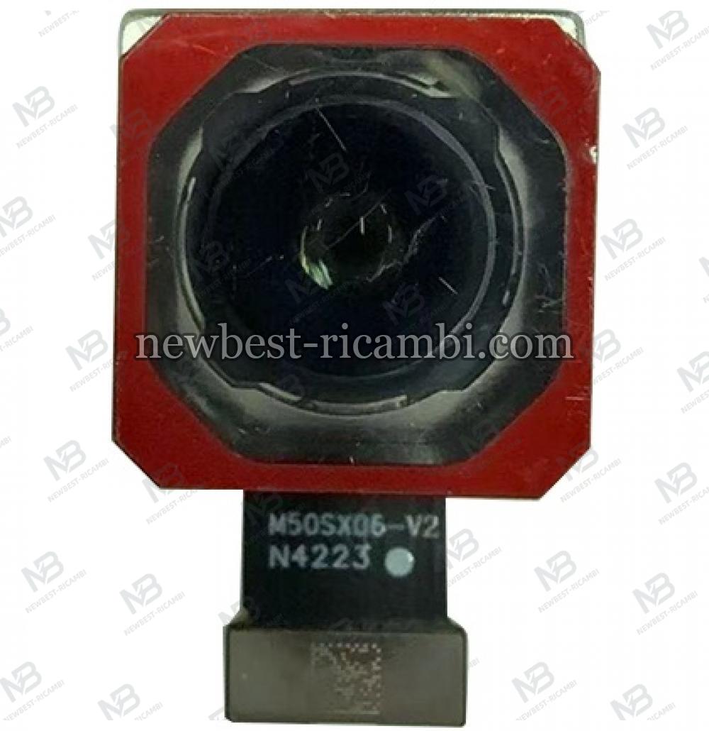 Xiaomi Poco F7 Ultra 5G (24122RKC7G) Back Camera