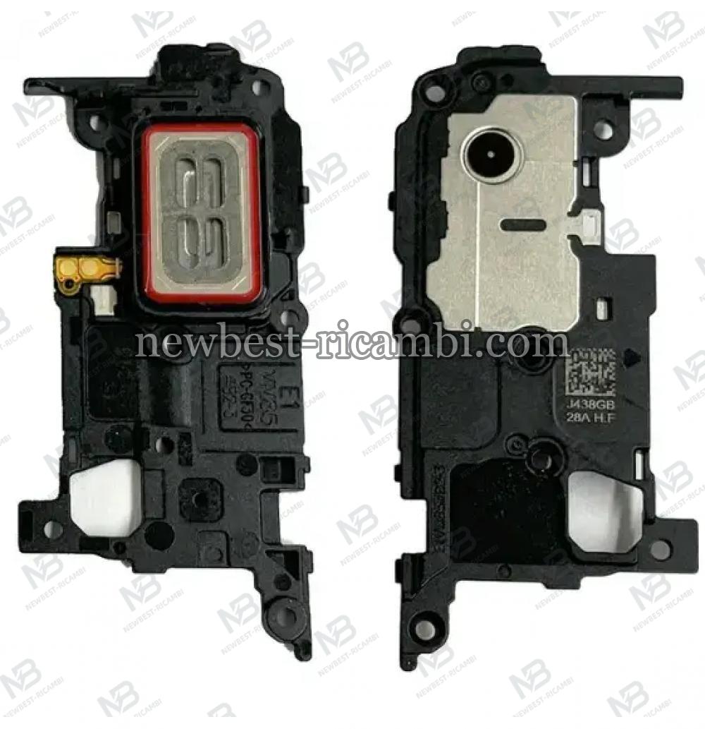 Samsung Galaxy S25 S931 Speak