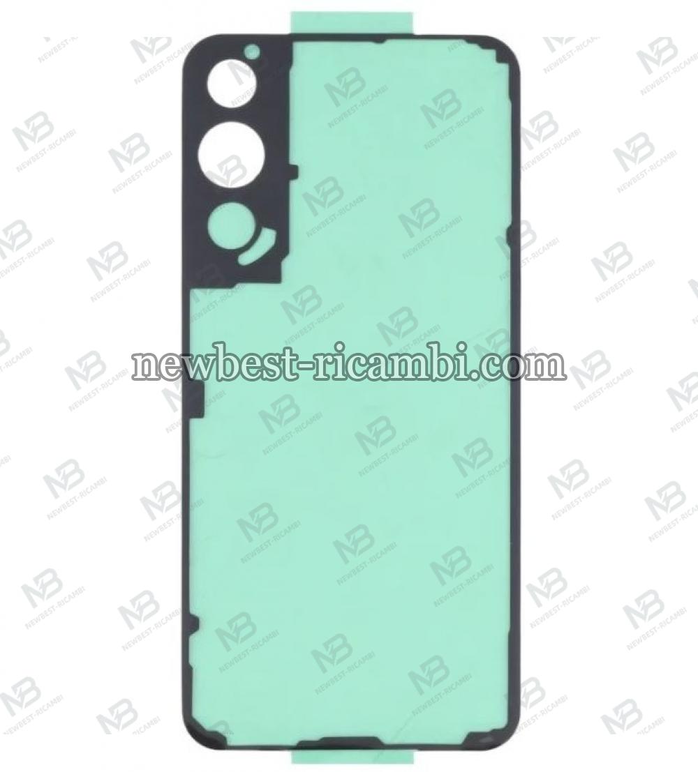 Samsung Galaxy S22 S901B Back Cover Adhesive Foil