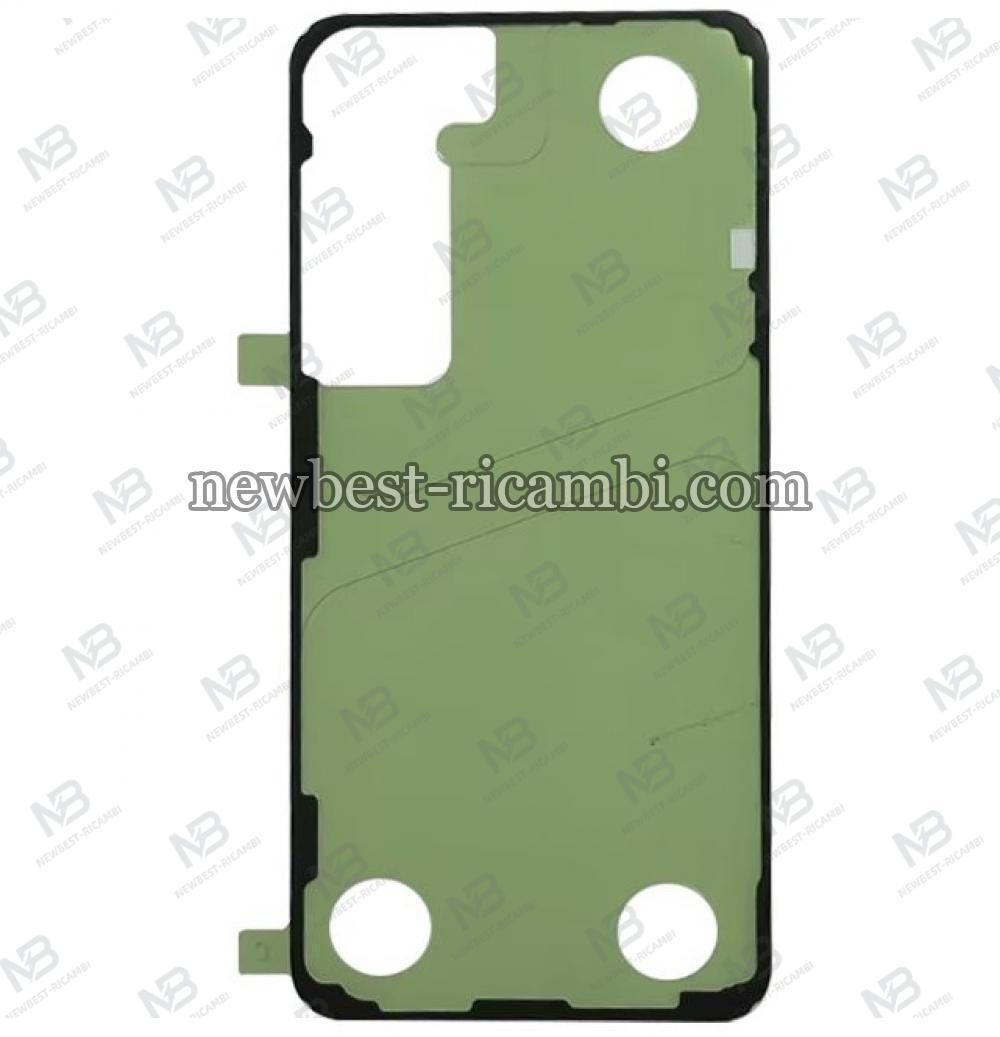 Samsung Galaxy S24+ S926 Back Cover Adhesive Foil