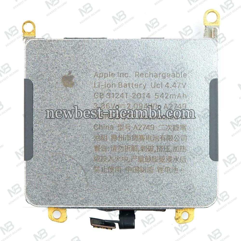 Apple iWatch Ultra 49 mm Battery A2749