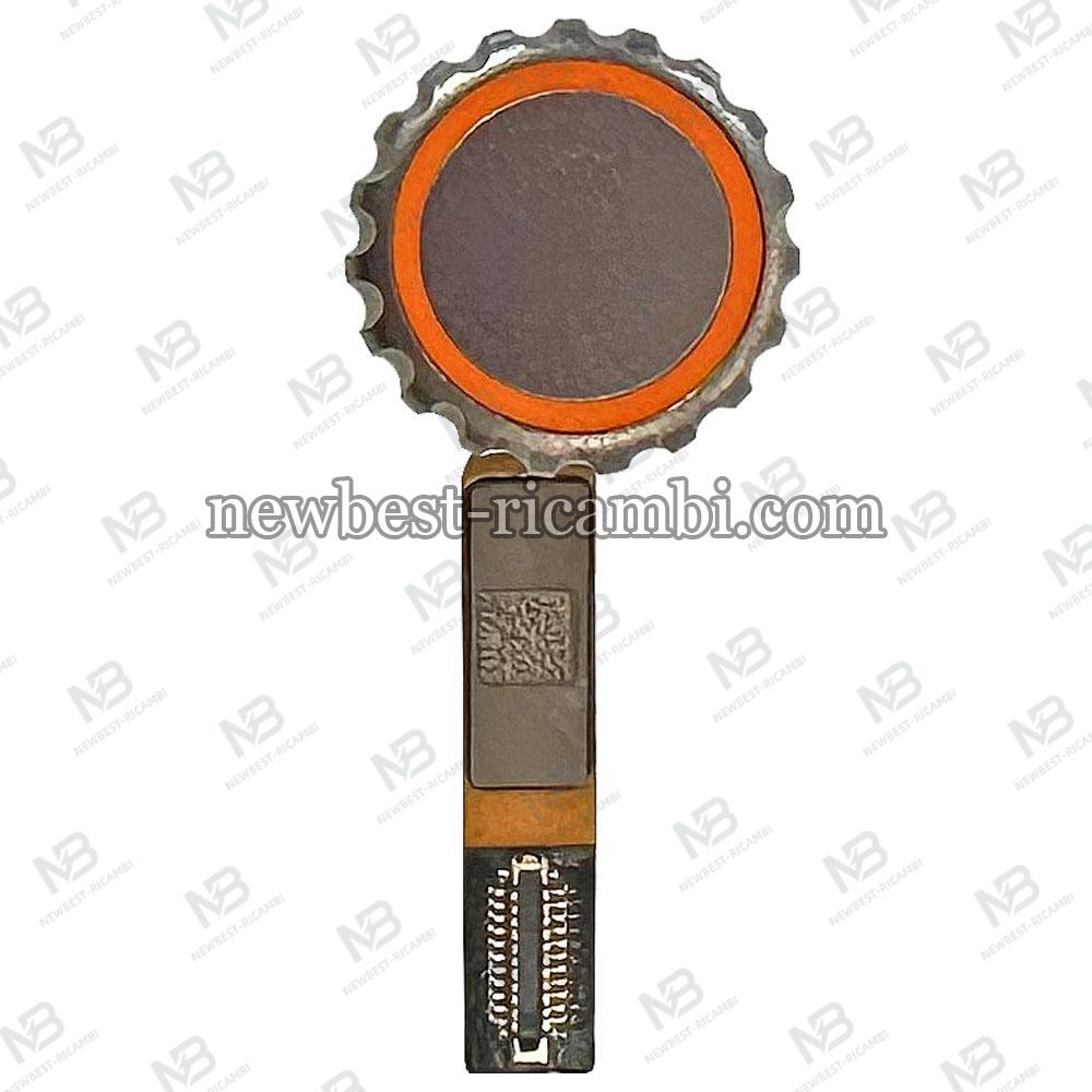 Apple iWatch Ultra 49 mm Flex Volume
