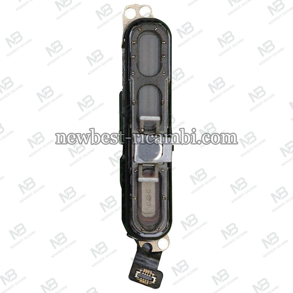 Apple iWatch Ultra 49 mm Flex Loud Speaker Dissembled