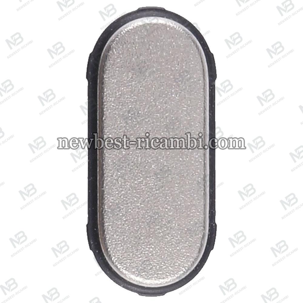 Apple iWatch Ultra 49 mm Power On / Off Button