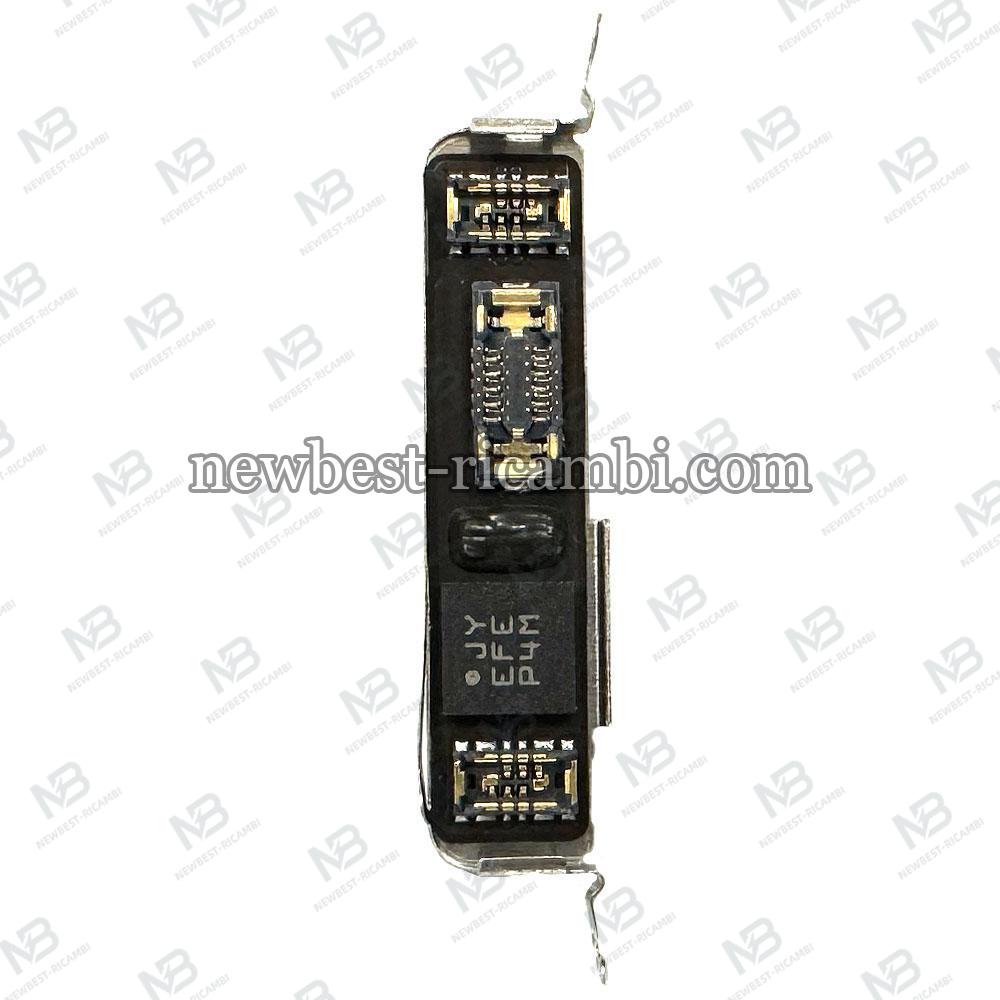 Apple iWatch Ultra 49 mm Dock Board