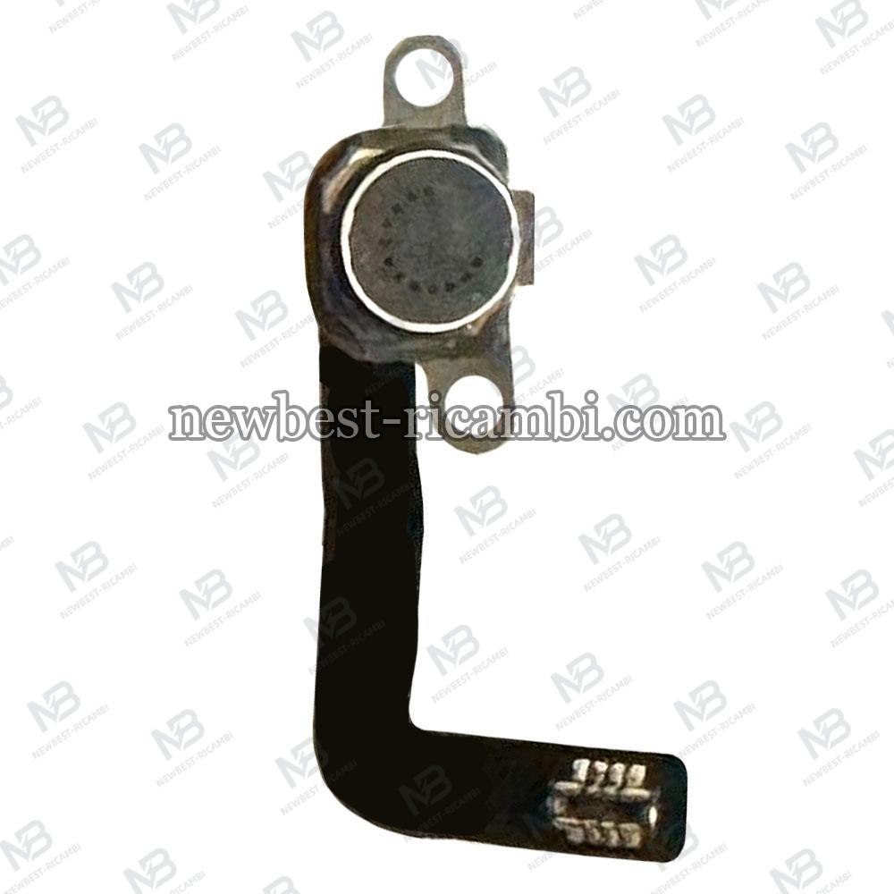 Apple iWatch Ultra 49 mm Flex Air Pressure