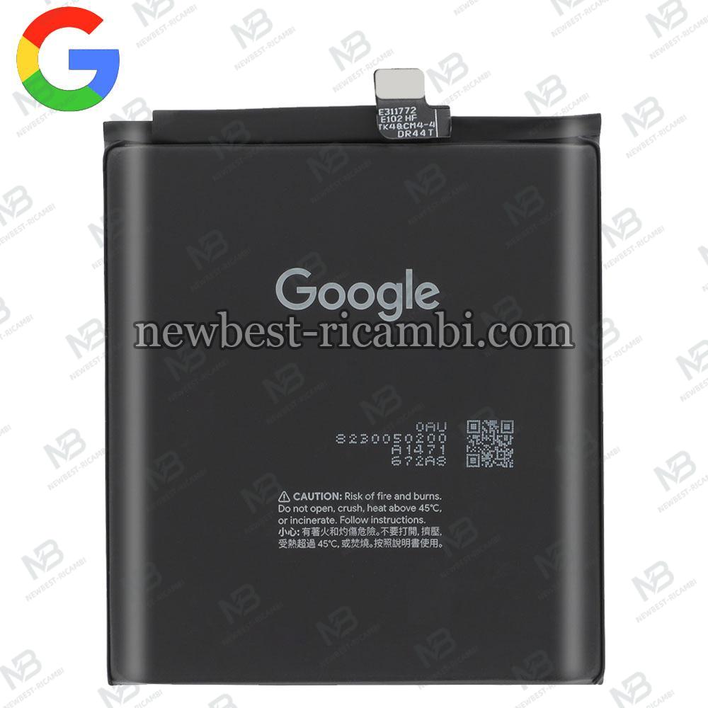 Google Pixel 9 / 9 Pro GVYZ7 Battery Service Pack