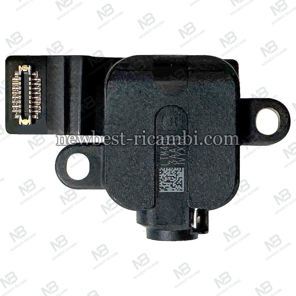 MacBook Air 13" A3113 M3 EMC 8611 (2024) Dock Jack 821-04877-A