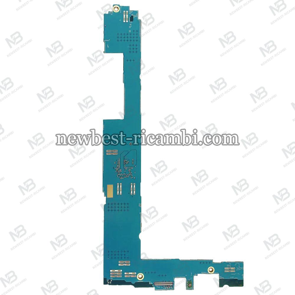 Samsung Galaxy Tab S2 9.7 Inch T810x Motherboard 3 GB Ram 16 GB Rom