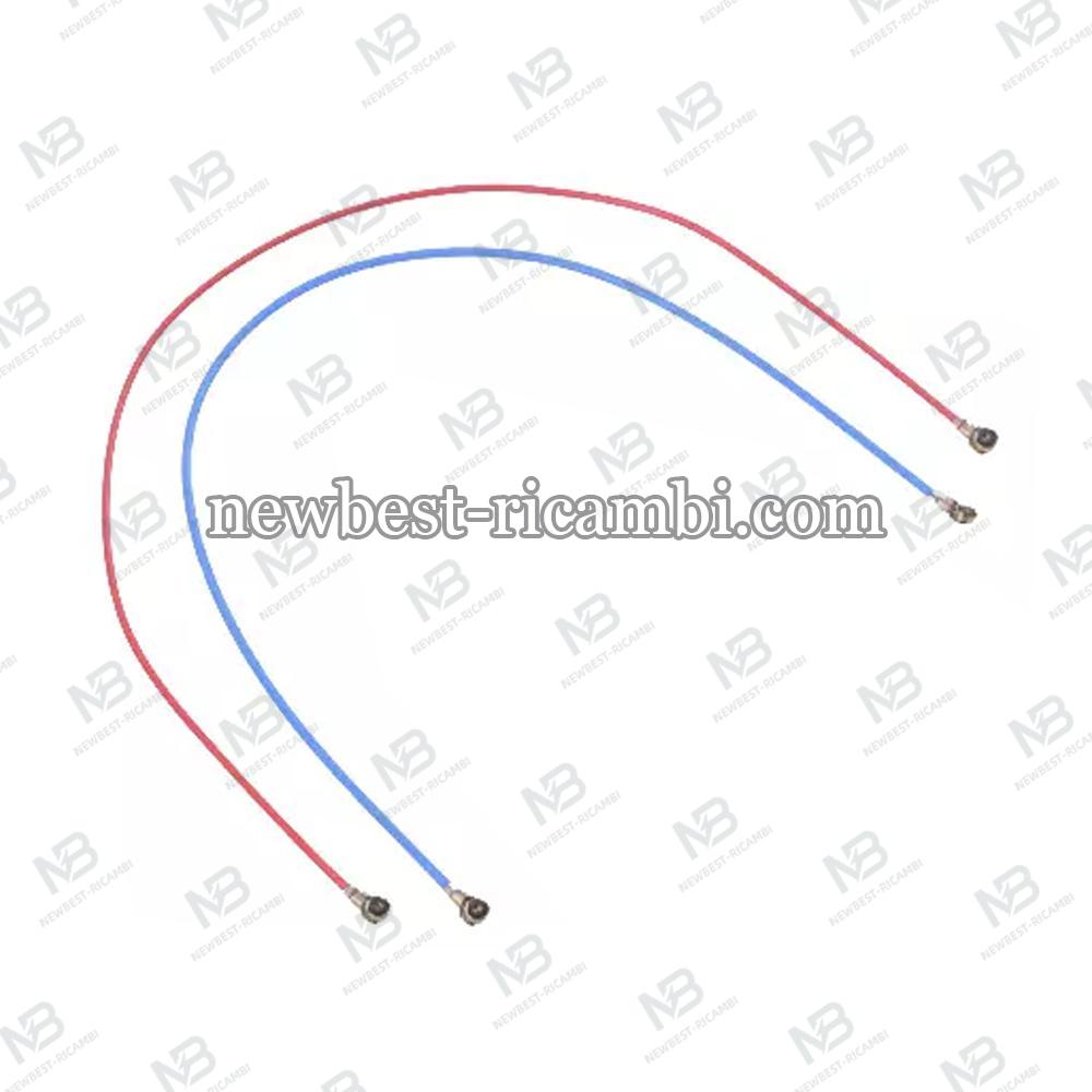 Samsung Galaxy A15 4G A155 Antenna Gsm