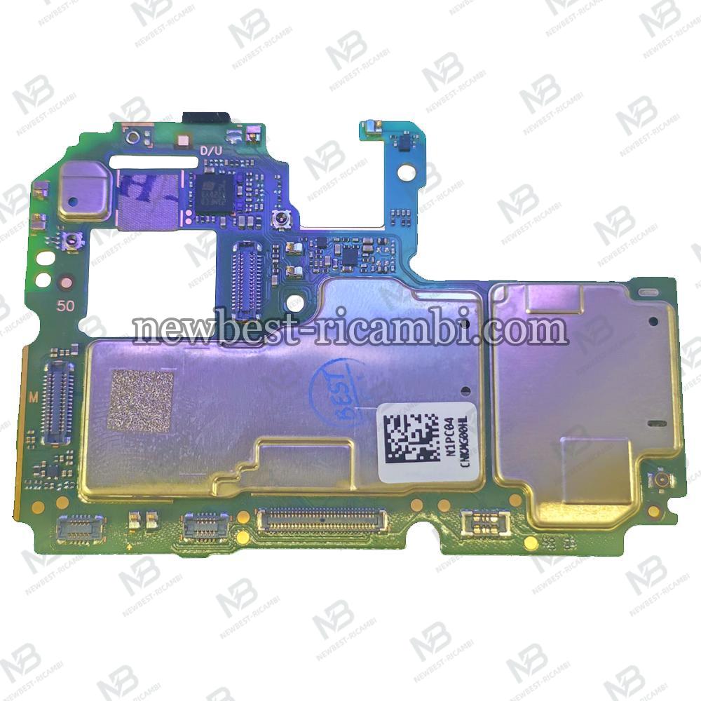 TCL 40 NXTPAPER 4G (T612B ) 256GB Mainboard OK Google Lock