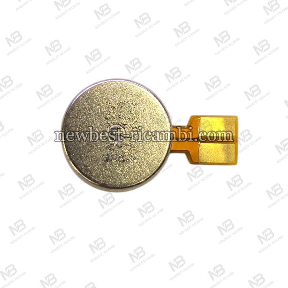 TCL 40 NXTPAPER 4G / 505 Viber