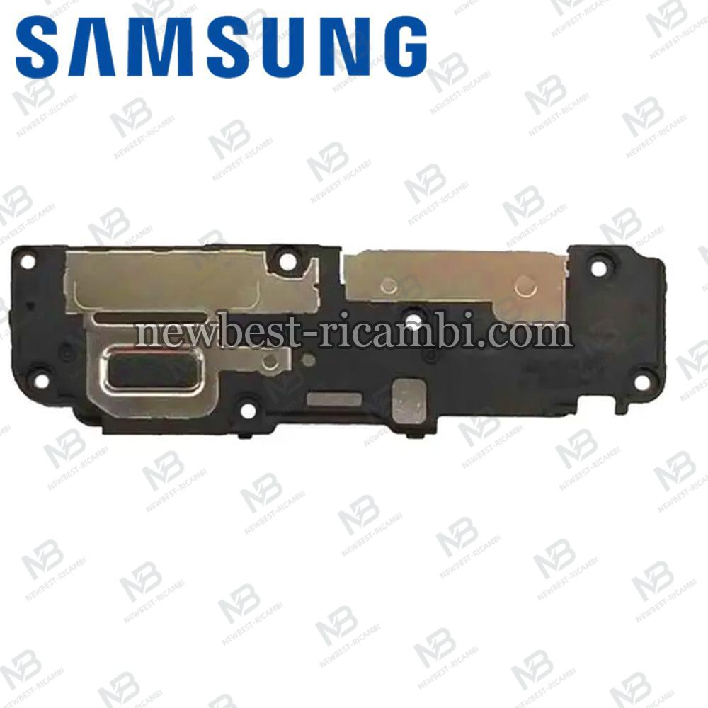 Samsung Galaxy S23 Plus S916 Ringer Service Pack
