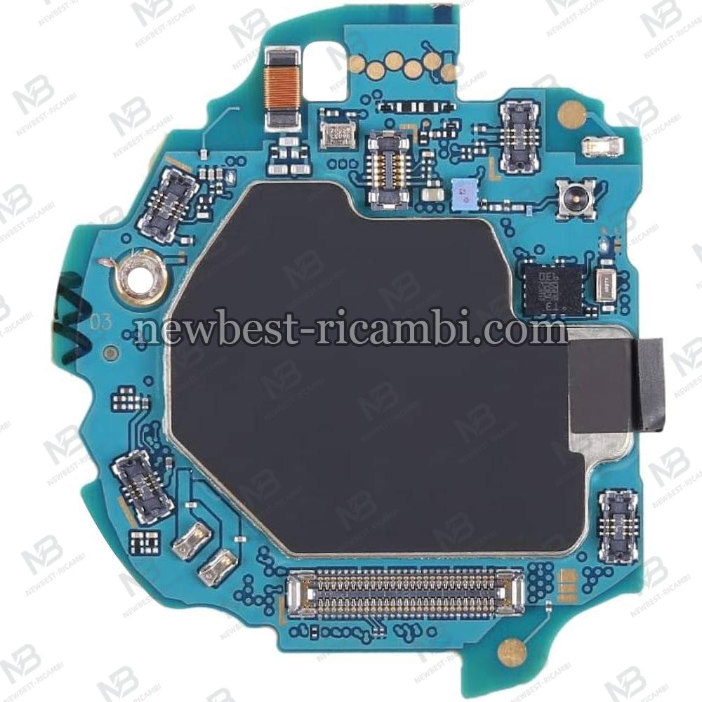 Samsung Galaxy Watch Active 2 R820 Motherboard