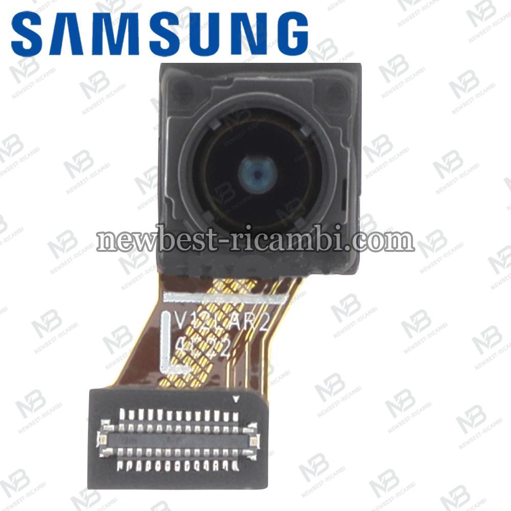 Samsung Galaxy A56 5G A566B Front Camera Service Pack