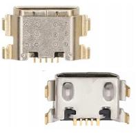 LG K40 Usb Port Charge