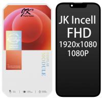 iPhone 13 Touch + Lcd + Frame Black JK Incell FHD 1920x1080 1080P