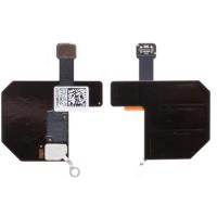 iPhone 13 Pro Flex GPS