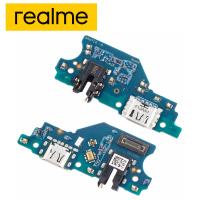 Realme C11 2021 Dock Charge Service Pack
