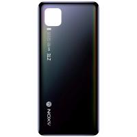 ZTE AXON 11 4G Back Cover Black Original