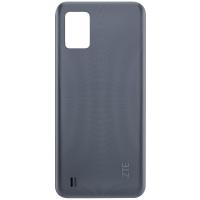 ZTE Blade A52 Lite Back Cover Gray Original