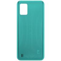 ZTE Blade A52 Lite Back Cover Green Original