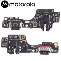 Motorola Moto G73 5g (2023) Flex Dock Charge Service Pack