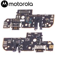 ​Motorola Moto G71 5G XT2169 Flex Dock Charge Service Pack