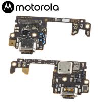 Motorola Edge 20 Pro XT2153 Flex Dock Charge Service Pack
