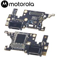 Motorola Edge 30 Neo XT2245 Flex Dock Charge Service Pack