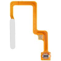 Xiaomi Poco F4 (22021211RG) Flex Id Touch Silver