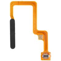 Xiaomi Poco F4 (22021211RG) Flex Id Touch Black