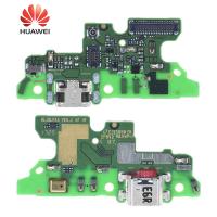 Huawei Honor 6X Flex Dock Charge Service Pack