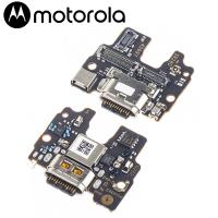 Motorola Edge 30 Fusion XT2243 Flex Dock Charge