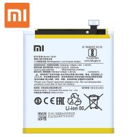 Xiaomi Redmi 7A BN49 Battery Service Pack