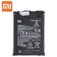 Xiaomi Redmi Note 9T 5G BM54 Battery Service Pack