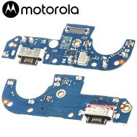 Motorola Moto G42 XT2233 Flex Dock Charge Service Pack
