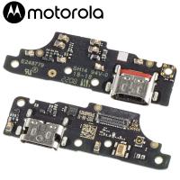 Motorola Moto E32 XT2227 Flex Dock Charge Service Pack