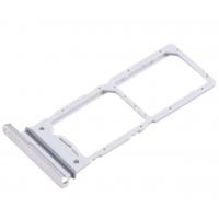 Samsung Galaxy F946 / Z Fold 5 5G Sim Tray Silver
