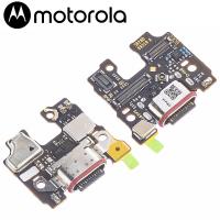 Motorola Edge 40 XT2303 Flex Dock Charge Service Pack