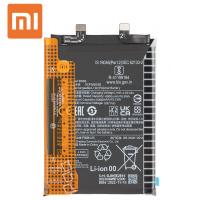 Xiaomi Redmi Note 11 pro 5G/ Poco X4 Pro 5G BN5E Battery Service Pack
